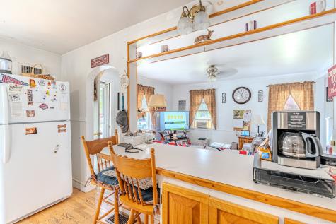 109 Battey Street Putnam CT 06260