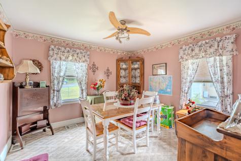 109 Battey Street Putnam CT 06260