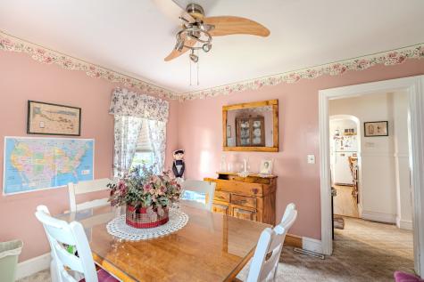 109 Battey Street Putnam CT 06260