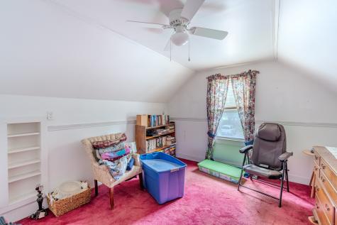 109 Battey Street Putnam CT 06260