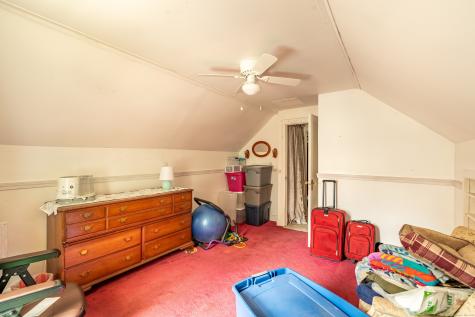 109 Battey Street Putnam CT 06260