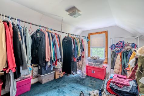 109 Battey Street Putnam CT 06260