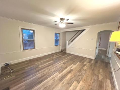 109 Battey Street Putnam CT 06260