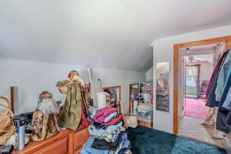 109 Battey Street Putnam CT 06260