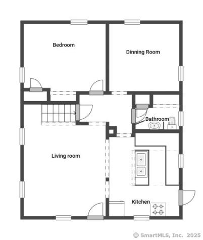 109 Battey Street Putnam CT 06260