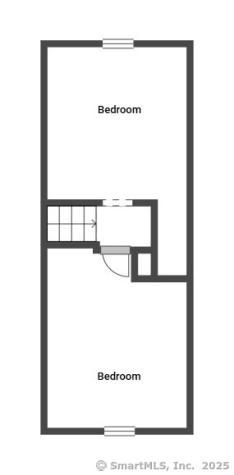 109 Battey Street Putnam CT 06260