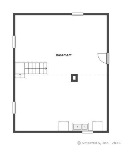 109 Battey Street Putnam CT 06260