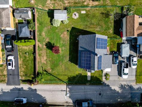 109 Battey Street Putnam CT 06260