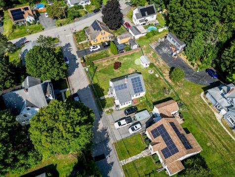 109 Battey Street Putnam CT 06260