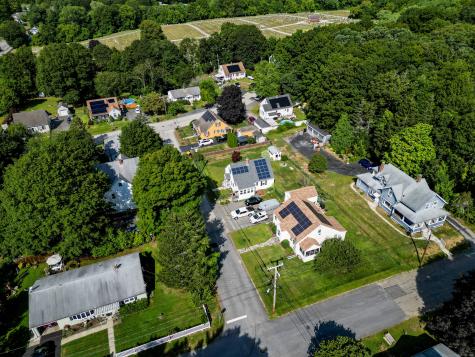 109 Battey Street Putnam CT 06260