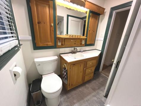 109 Battey Street Putnam CT 06260