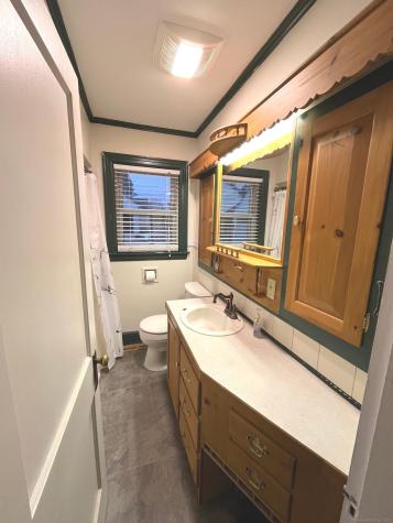 109 Battey Street Putnam CT 06260