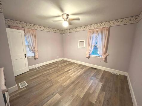 109 Battey Street Putnam CT 06260