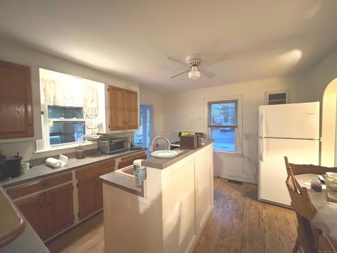 109 Battey Street Putnam CT 06260