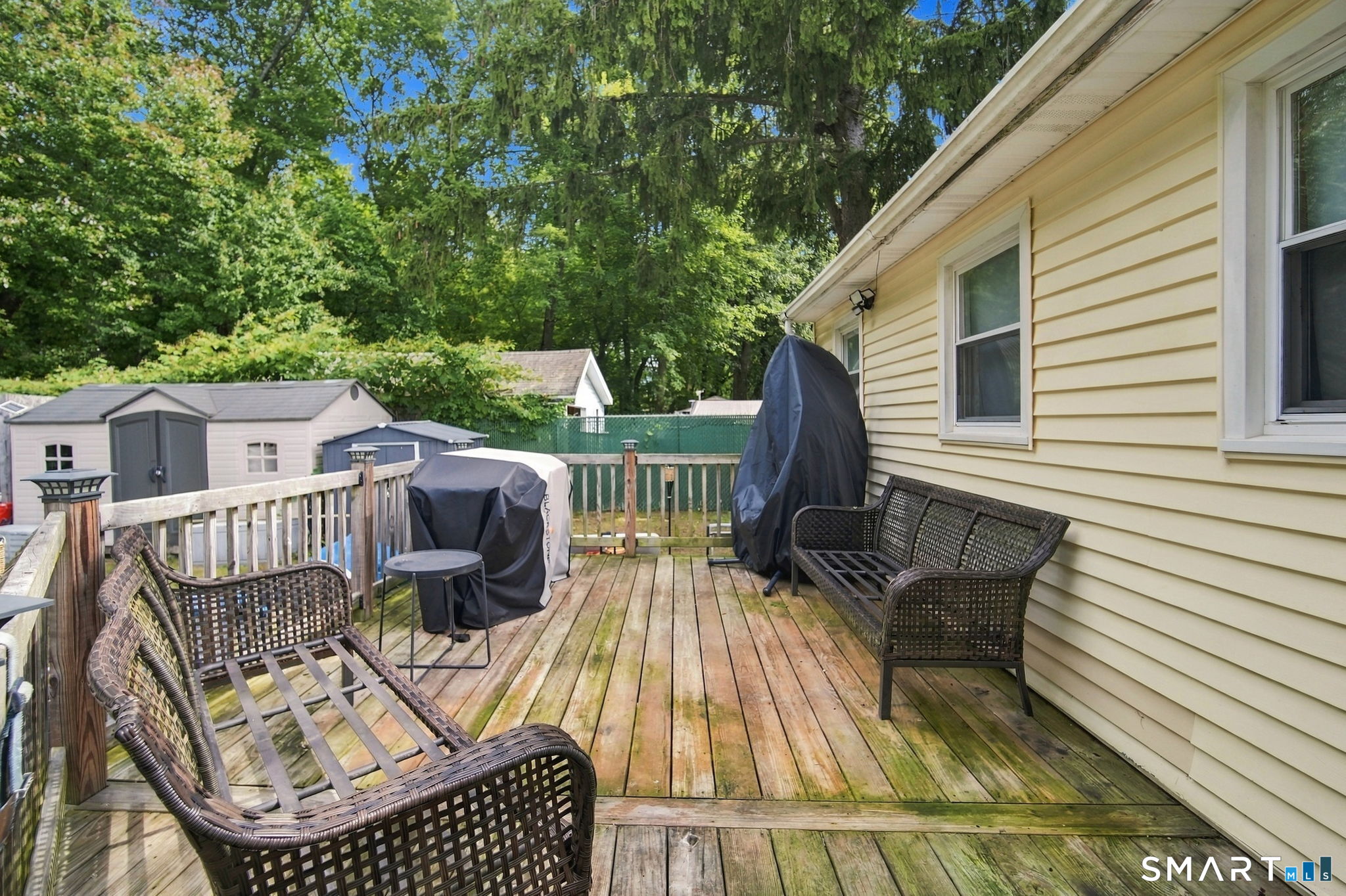 220 Handel Road East Hartford CT 06118