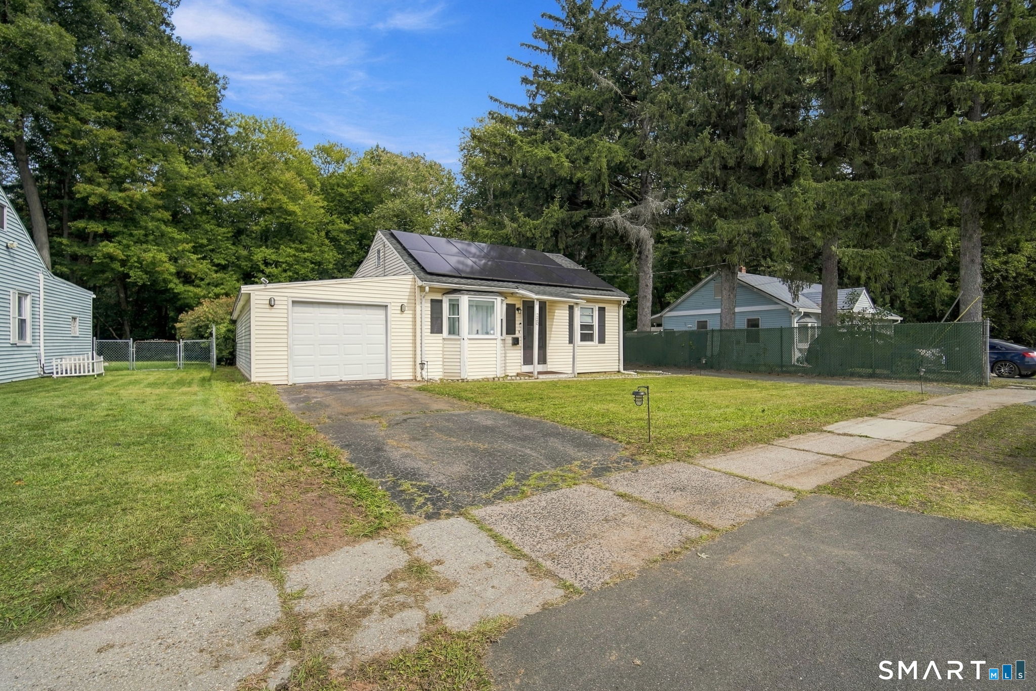 220 Handel Road East Hartford CT 06118