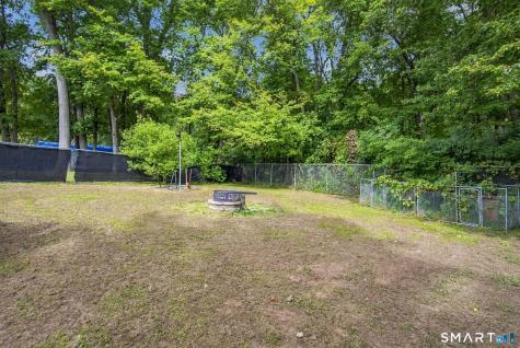 220 Handel Road East Hartford CT 06118