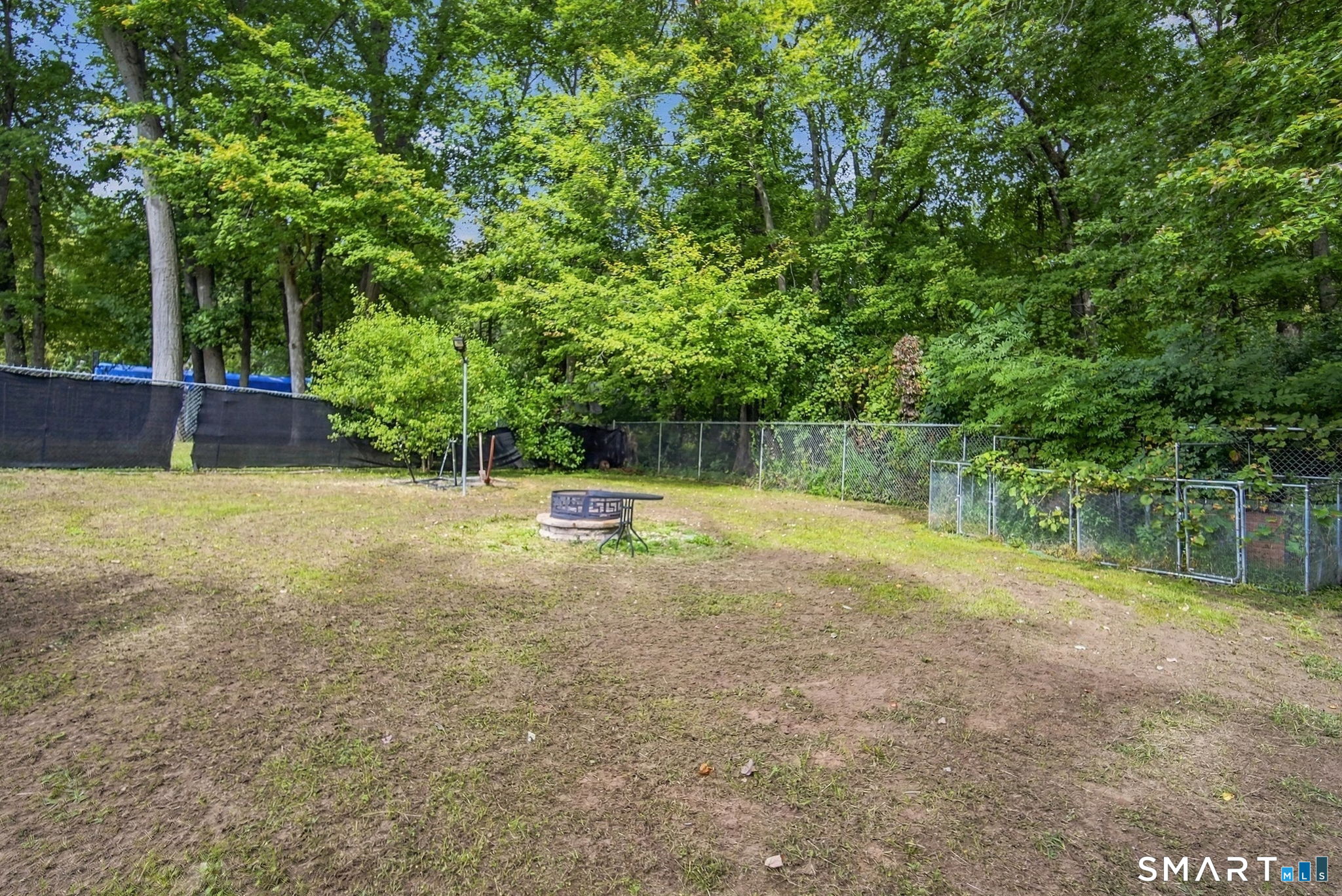 220 Handel Road East Hartford CT 06118