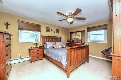 41 Swendsen Drive Monroe CT 06468