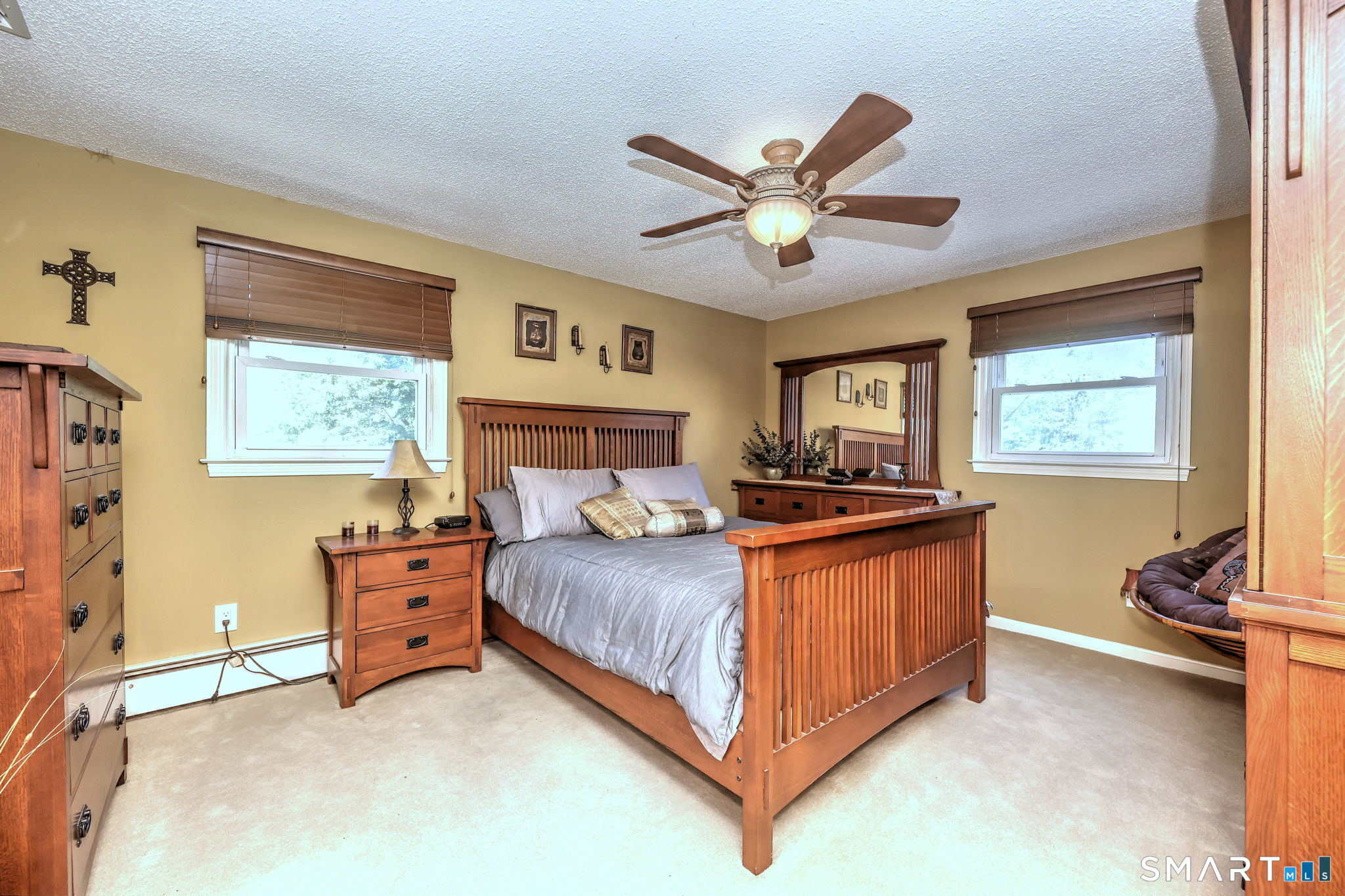 41 Swendsen Drive Monroe CT 06468