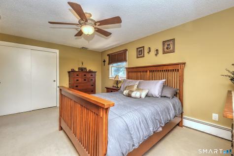 41 Swendsen Drive Monroe CT 06468