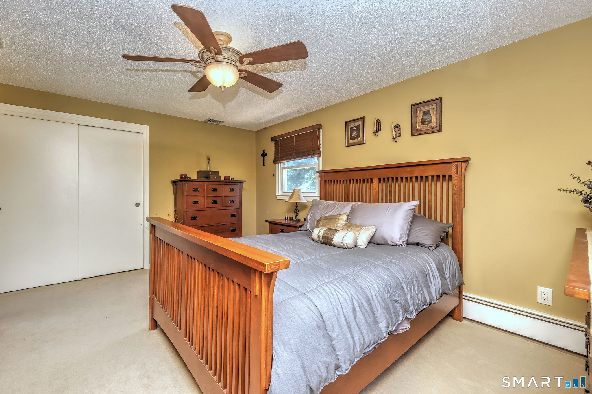 41 Swendsen Drive Monroe CT 06468