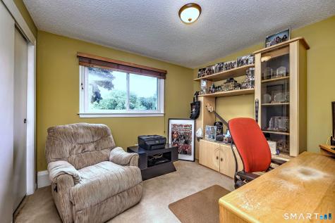 41 Swendsen Drive Monroe CT 06468