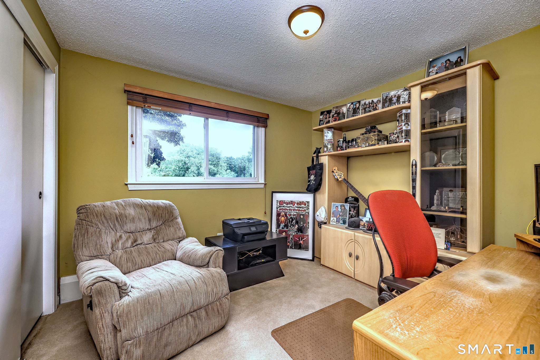 41 Swendsen Drive Monroe CT 06468