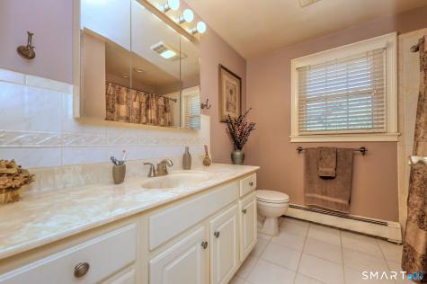 41 Swendsen Drive Monroe CT 06468