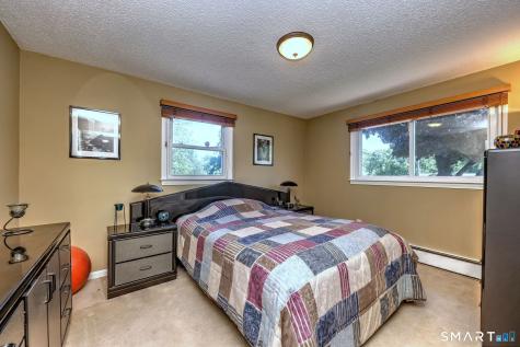 41 Swendsen Drive Monroe CT 06468