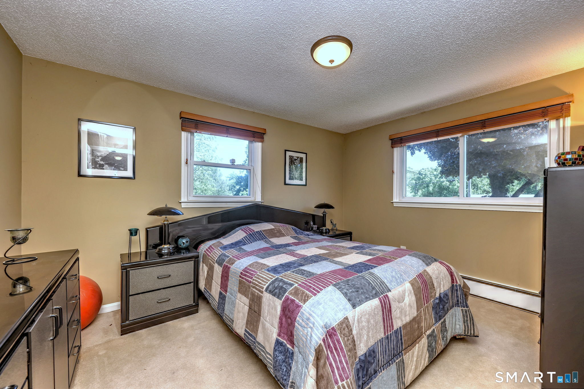 41 Swendsen Drive Monroe CT 06468