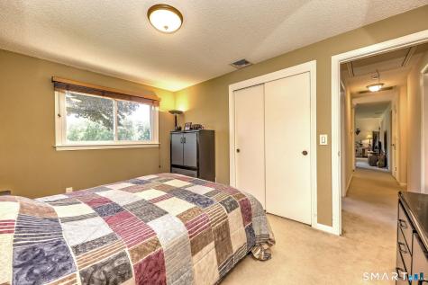 41 Swendsen Drive Monroe CT 06468