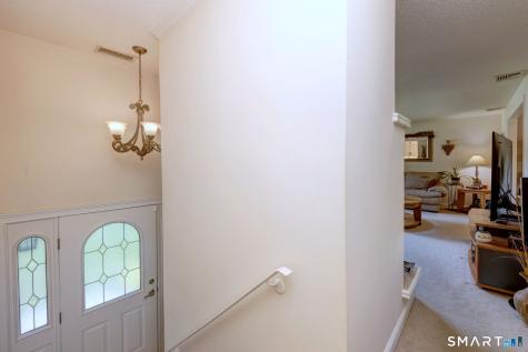 41 Swendsen Drive Monroe CT 06468