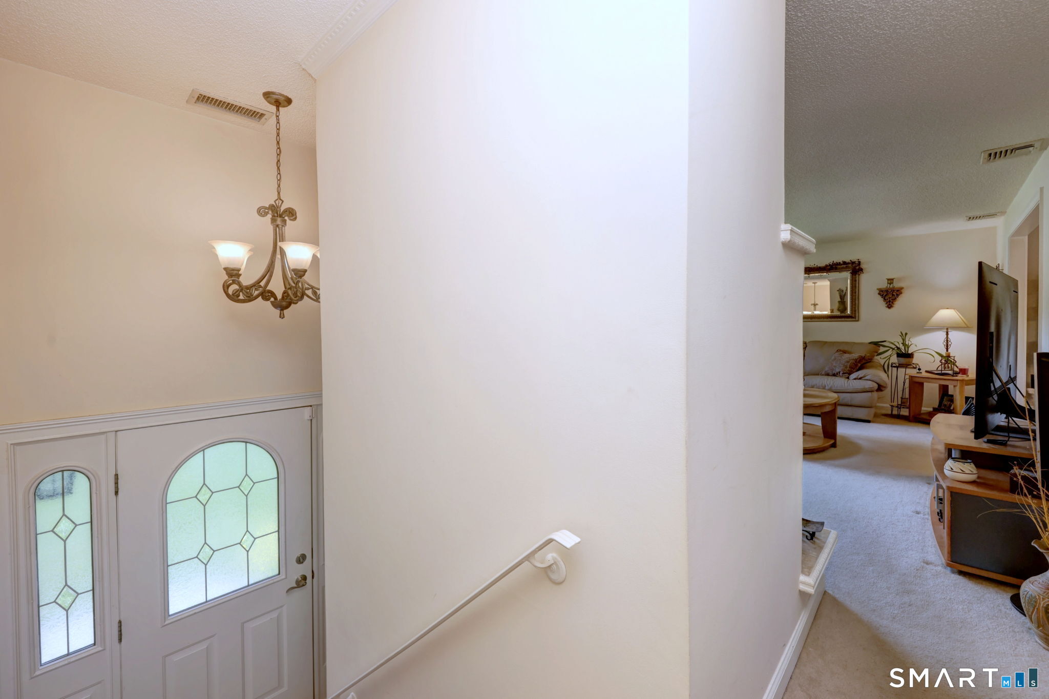 41 Swendsen Drive Monroe CT 06468