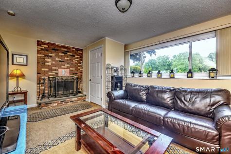 41 Swendsen Drive Monroe CT 06468