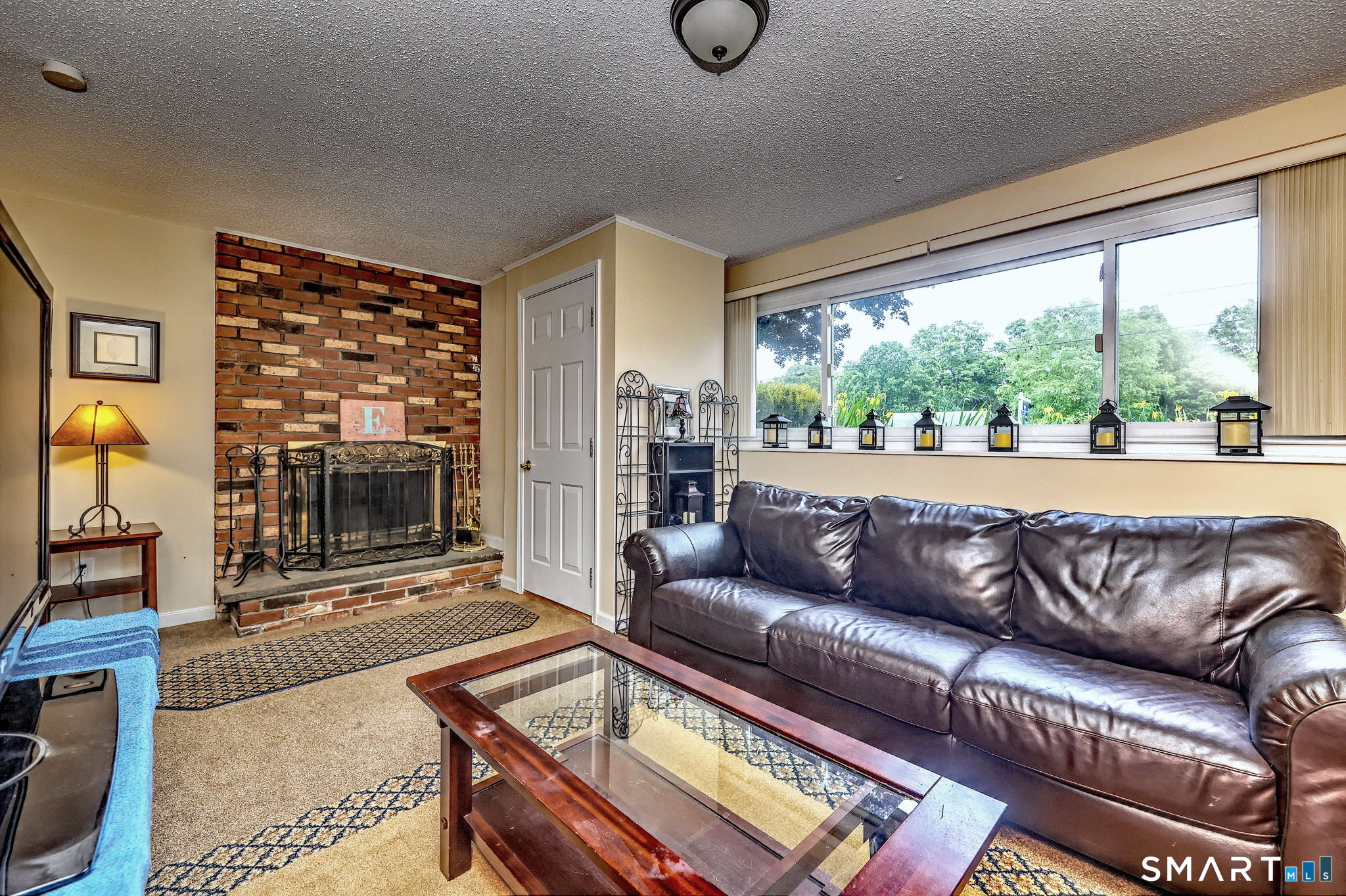 41 Swendsen Drive Monroe CT 06468