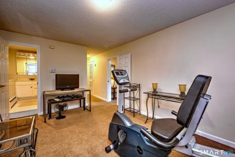 41 Swendsen Drive Monroe CT 06468