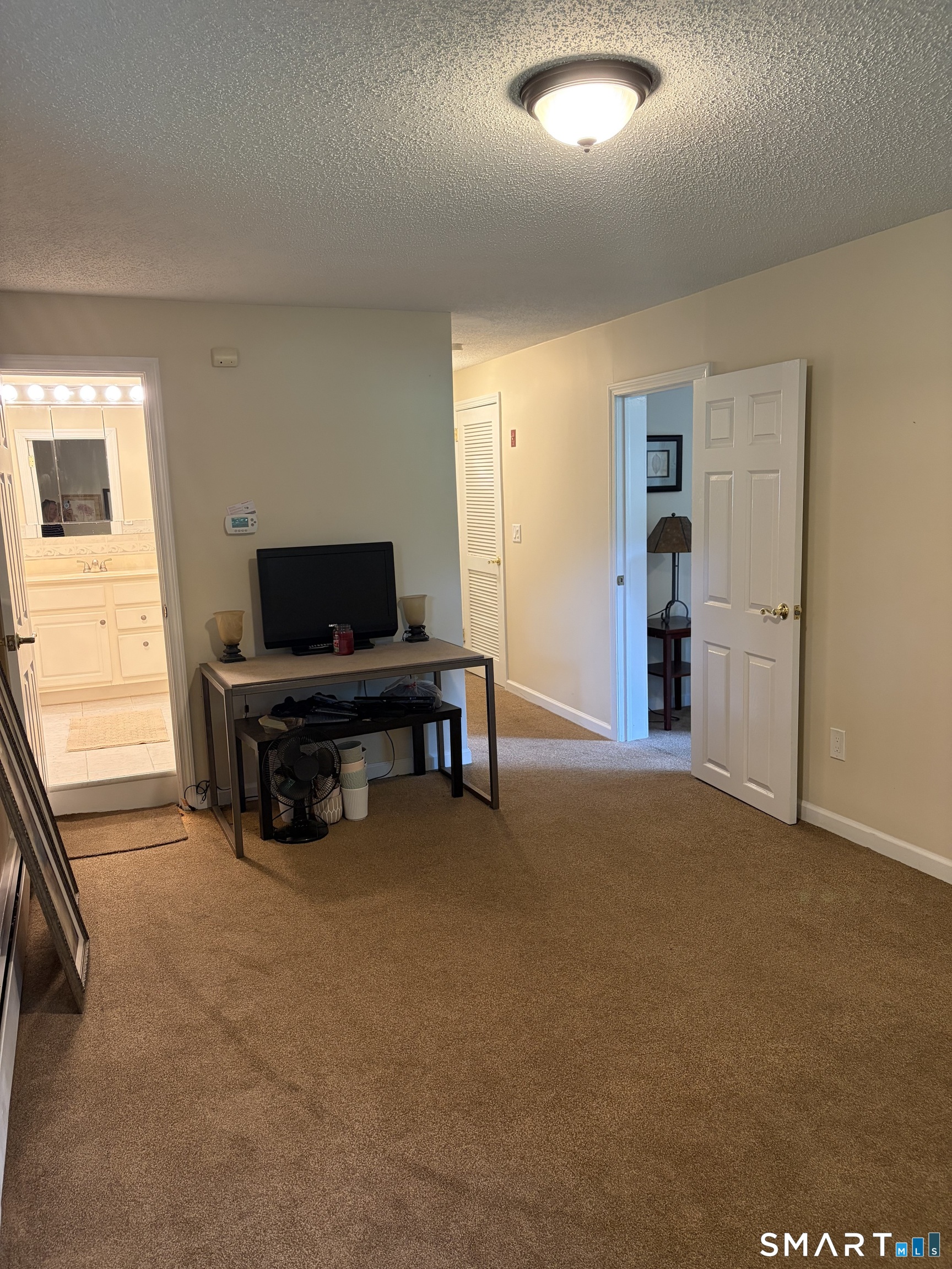 41 Swendsen Drive Monroe CT 06468