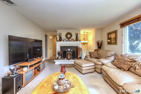 41 Swendsen Drive Monroe CT 06468