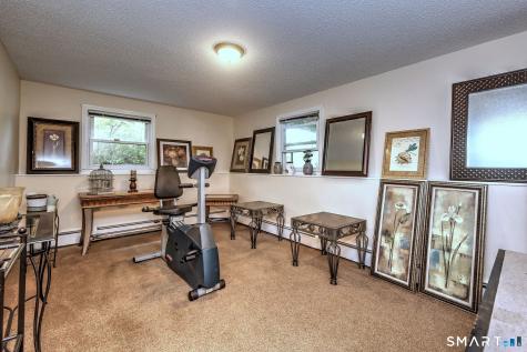 41 Swendsen Drive Monroe CT 06468