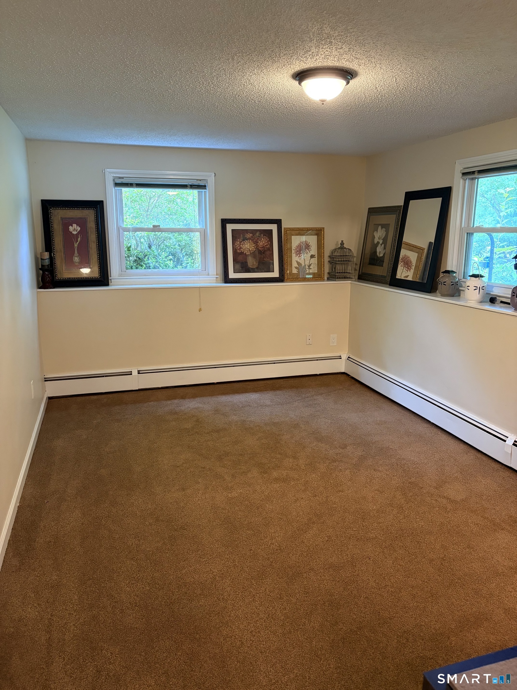 41 Swendsen Drive Monroe CT 06468