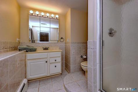 41 Swendsen Drive Monroe CT 06468