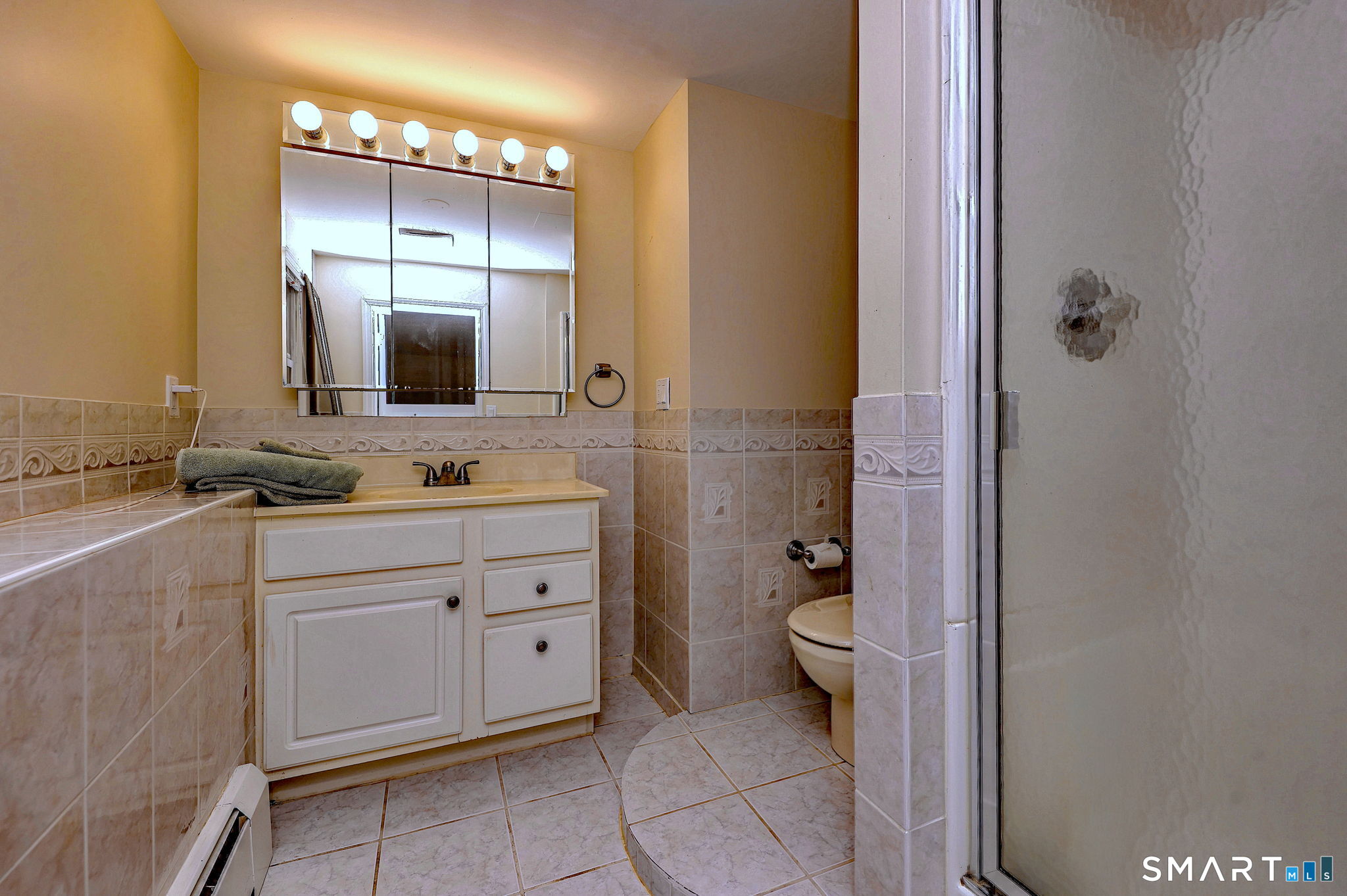 41 Swendsen Drive Monroe CT 06468