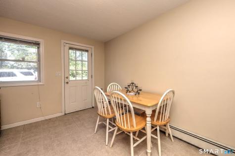 41 Swendsen Drive Monroe CT 06468