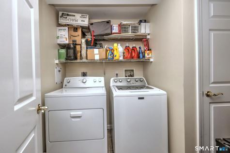 41 Swendsen Drive Monroe CT 06468
