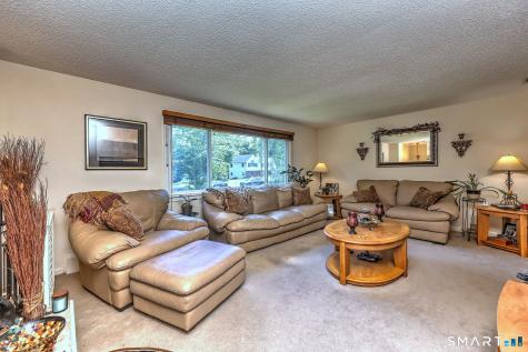41 Swendsen Drive Monroe CT 06468