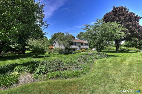 41 Swendsen Drive Monroe CT 06468