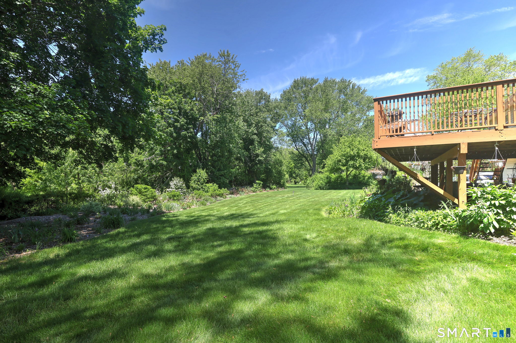 41 Swendsen Drive Monroe CT 06468