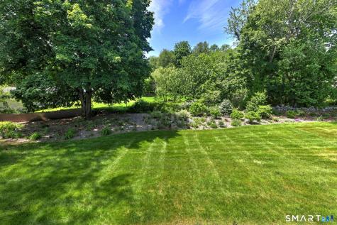 41 Swendsen Drive Monroe CT 06468