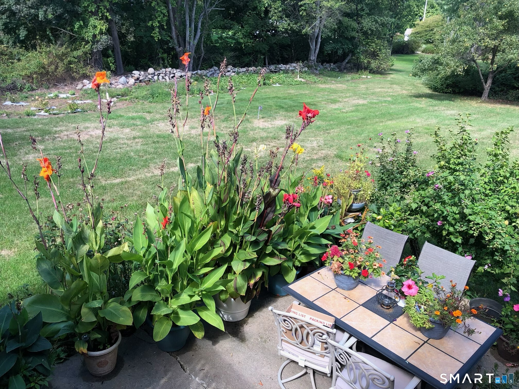 41 Swendsen Drive Monroe CT 06468